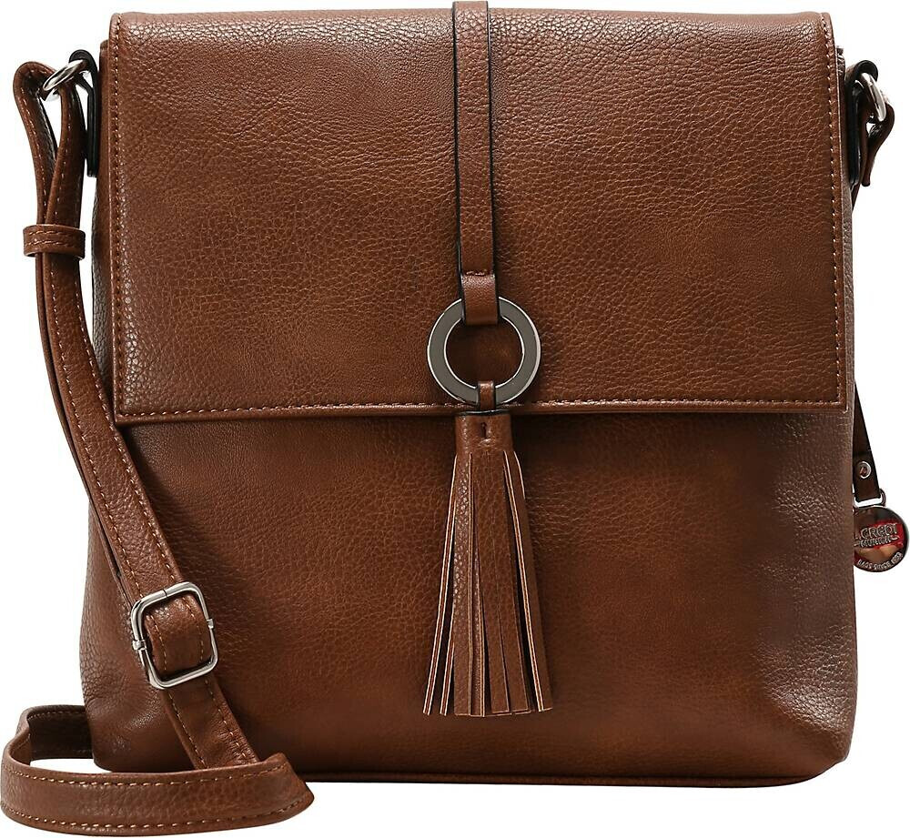 L.Credi Belana (1000069) cognac