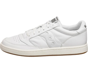 Saucony blancas top