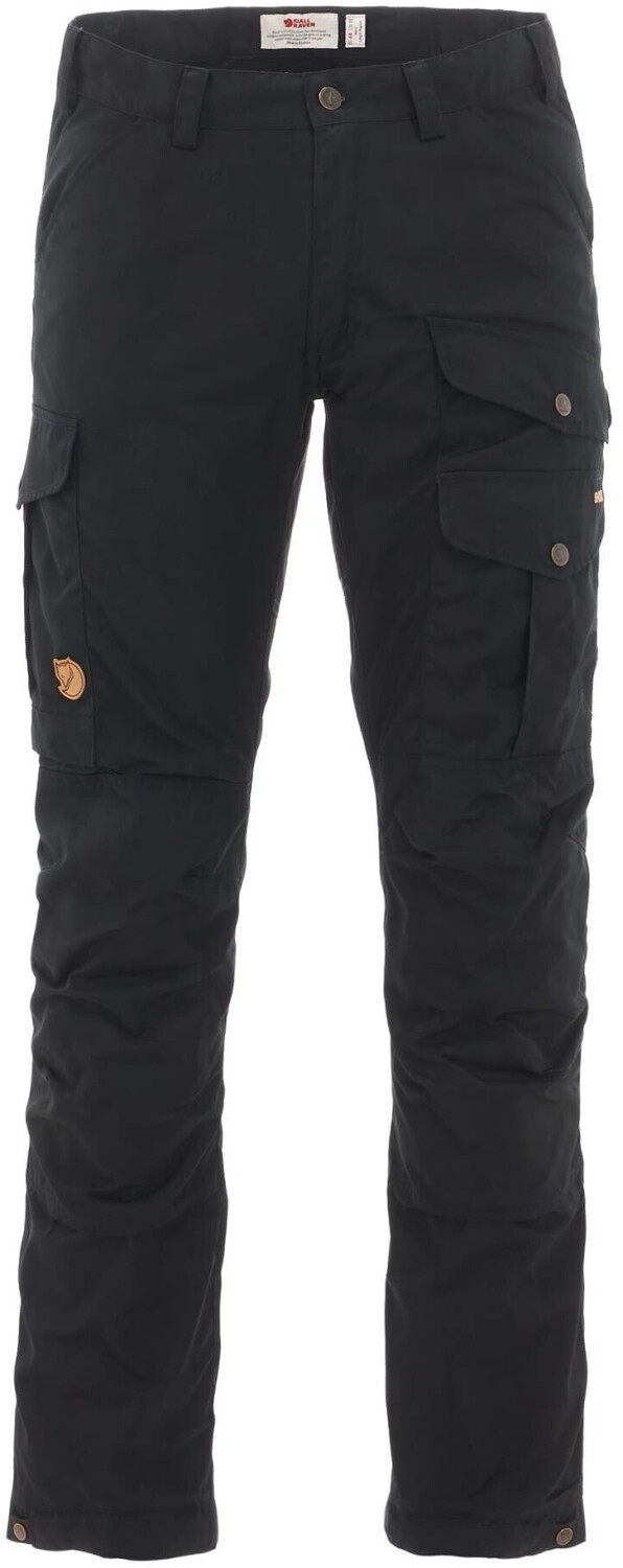Vidda pro discount trousers w short