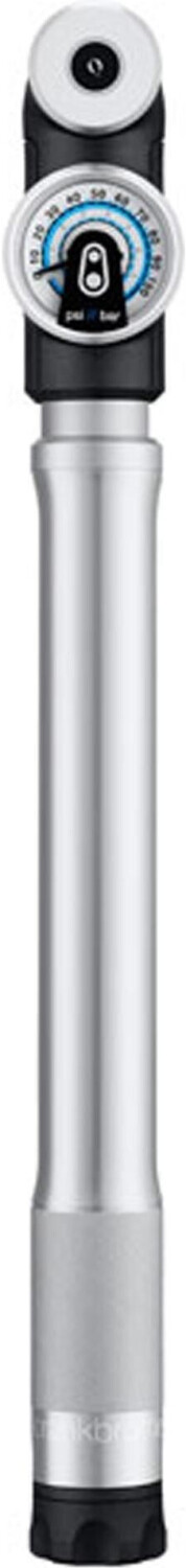 Crankbrothers Handpumpe Sterling LG