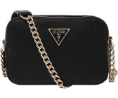 Borse guess prezzi shop