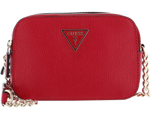 Guess Noelle (HWZG78-79140) ab € 68,69 Preisvergleich bei