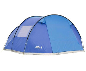Buy Trespass Torrisdale from 175.09 Today Best Deals on idealo
