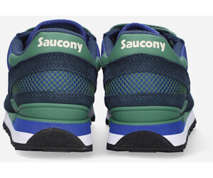Saucony shadow yousporty store