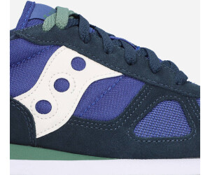 Saucony shadow yousporty cheap