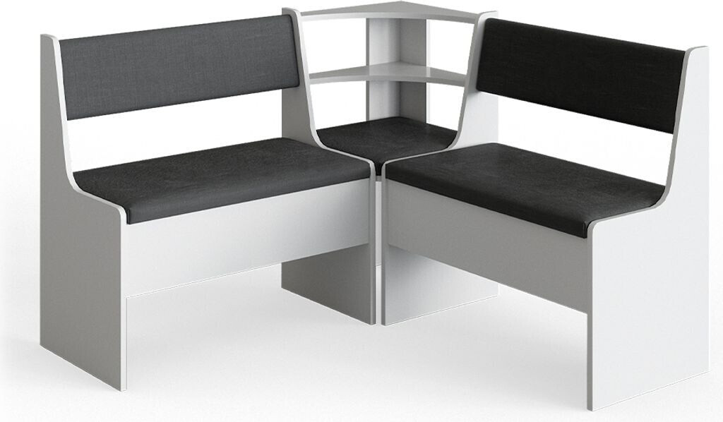 VICCO Roman Set 1 120x120cm