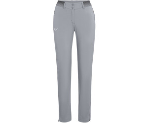 Salewa PEDROC 3 DST W REG PNT Damen lange Hose Wandern 