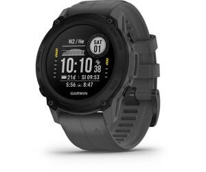 Garmin fenix 3 vs garmin instinct hotsell