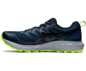 Buy Asics Gel Sonoma 6 french blue black from 117.29 Today