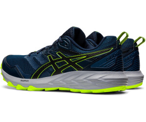 Asics gel sale cumulus 6 france