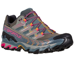 La sportiva shop ultra raptor women's