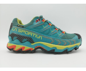 La sportiva raptor women's best sale