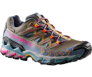 La sportiva scarpe trail running ultra raptor hot sale