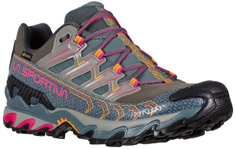 La Sportiva Women s Ultra Raptor II GTX ab 149 90 Black Friday Deals Preisvergleich bei idealo