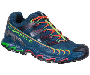 La sportiva ultra raptor sales sale