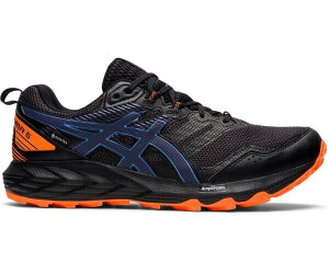 Asics gel nimbus 6 uomo 2017 discount