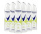 Rexona Deodorant spray antiperspirant stress control (6 x 150 ml)