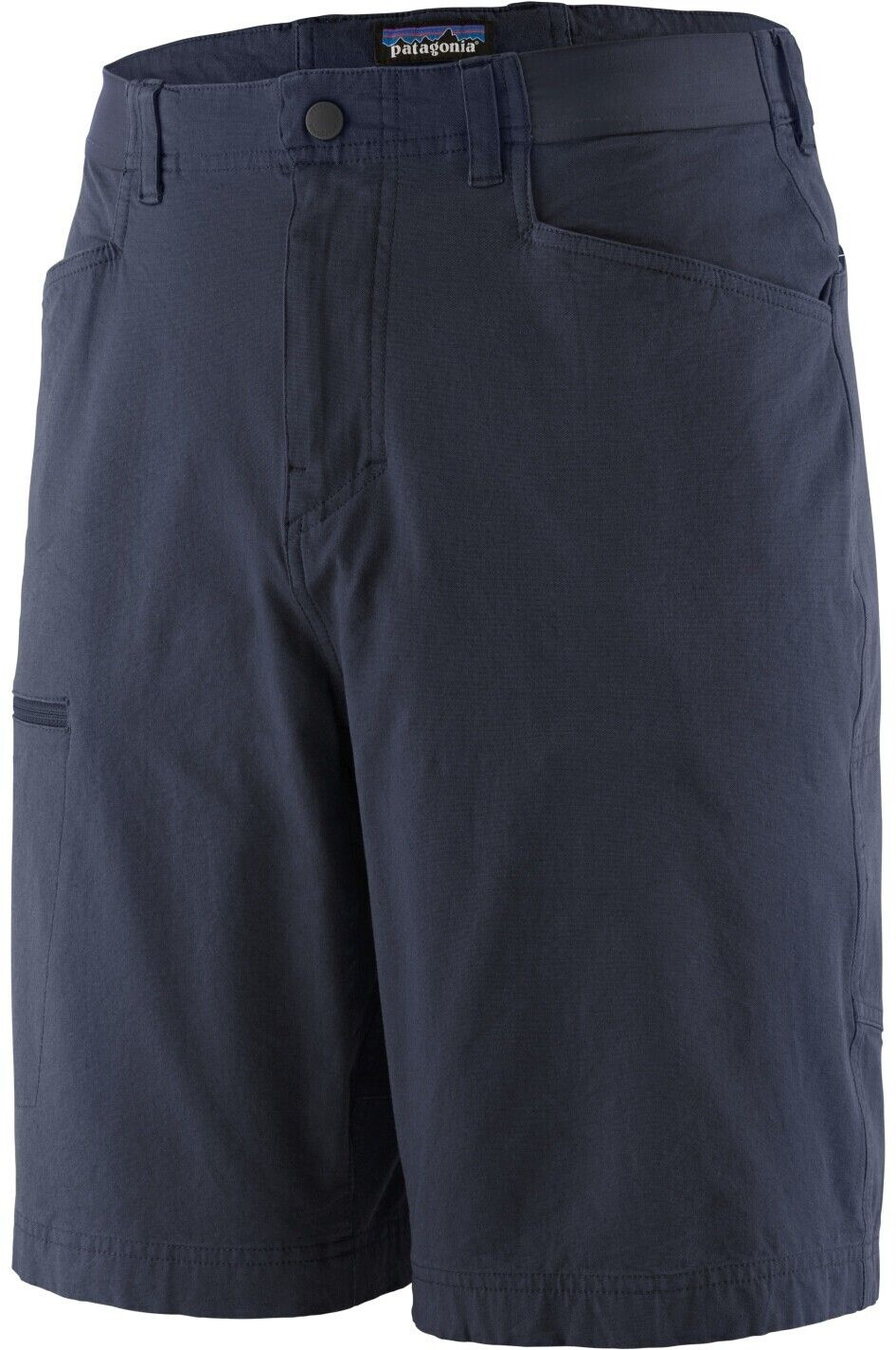 Patagonia hiking clearance shorts mens
