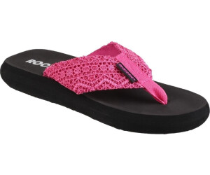 Cheap rocket clearance dog flip flops