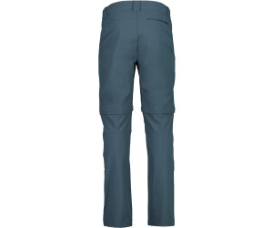 Men's stretch nylon hiking Trousers