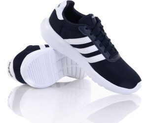 Adidas neo lite racer idealo on sale