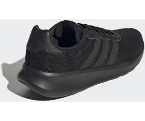 Adidas neo lite racer idealo online