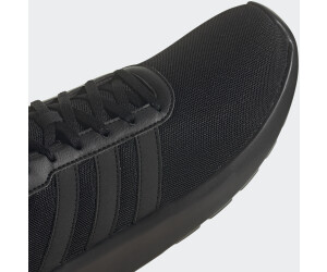 Adidas neo lite deals racer idealo
