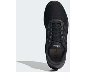 Adidas neo cloudfoam race grey shop