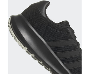 Adidas Lite Racer 3.0 core black core black grey six ab 49 99