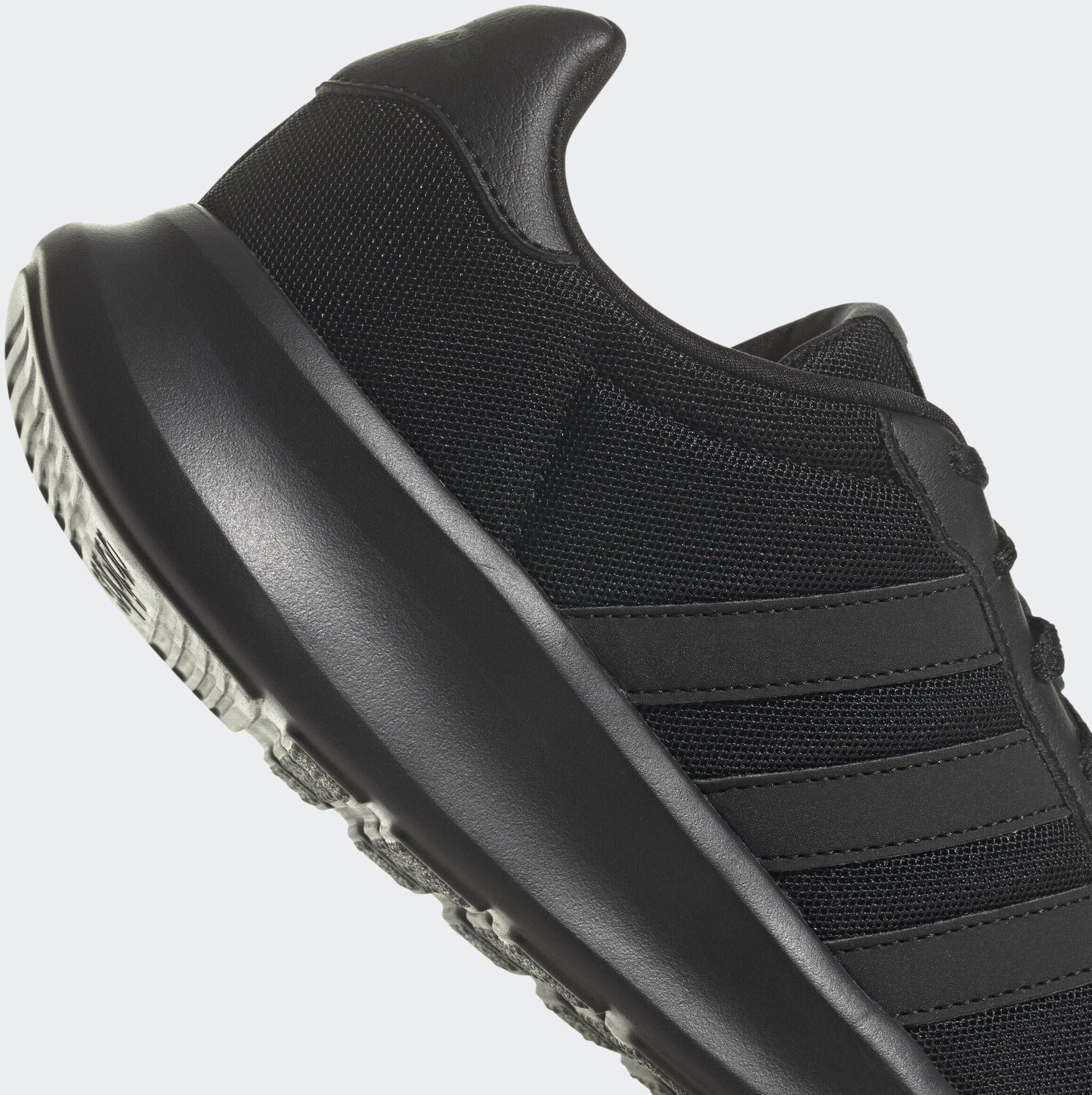 Adidas Lite Racer 3.0 core black core black grey six ab 36 73 Preisvergleich bei idealo