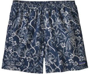 Men's baggies shop