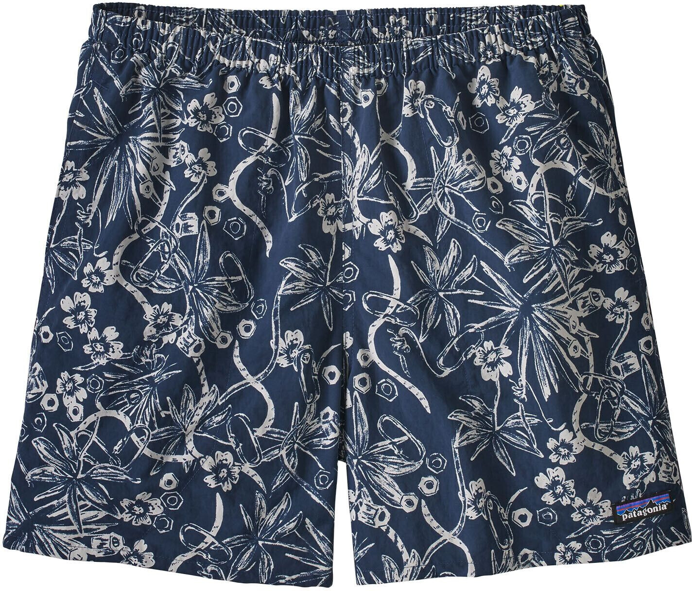 Men's baggies shorts clearance