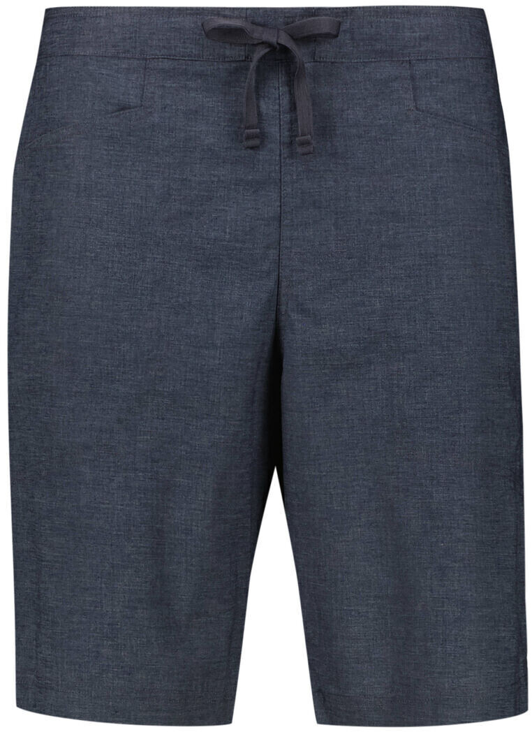 Patagonia Men's Hampi Rock Shorts ab 39,95 € (September 2024 Preise