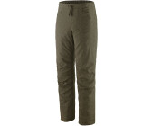 Patagonia Hampi Rock Pants - Casual trousers Men's, Buy online