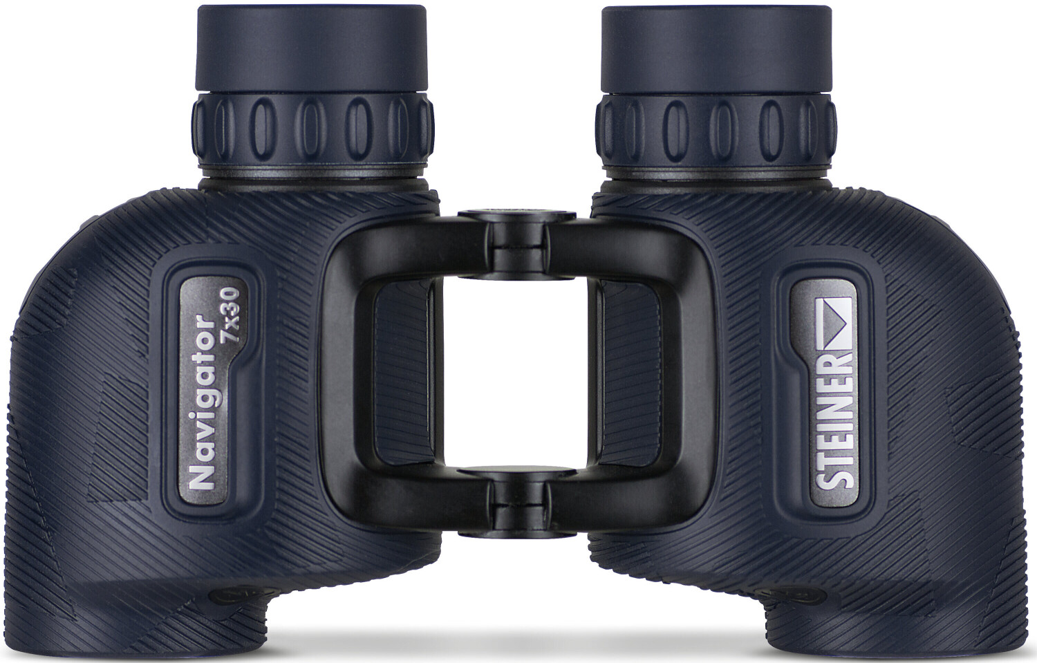 Steiner-Optik Navigator 7x30 Open Bridge