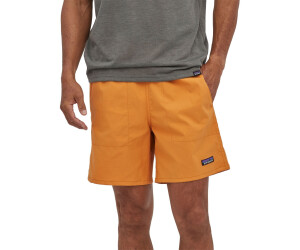 Patagonia Men's Baggies Lights desde 47 