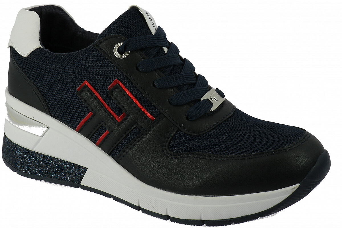 Supremo Sneakers (3293806)