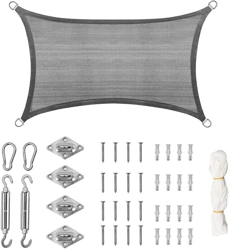 Woltu GZS1231gr01