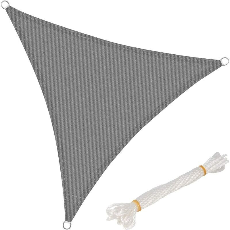 Woltu GZS1188gr11