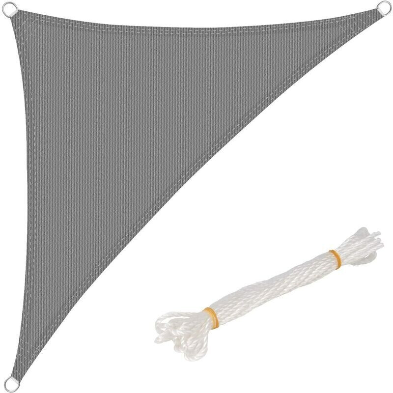 Woltu GZS1188gr16