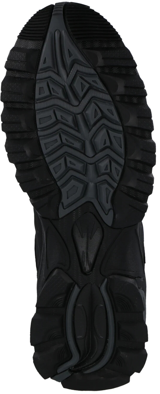 hi tec raven mid wp insulated 200