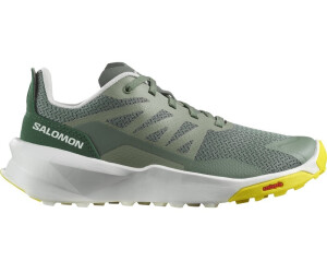 zapatillas de running Salomon niño niña talla 39 verdes baratas menos de 60  - JmksportShops