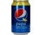 Pepsi Twist (24x0,33l)