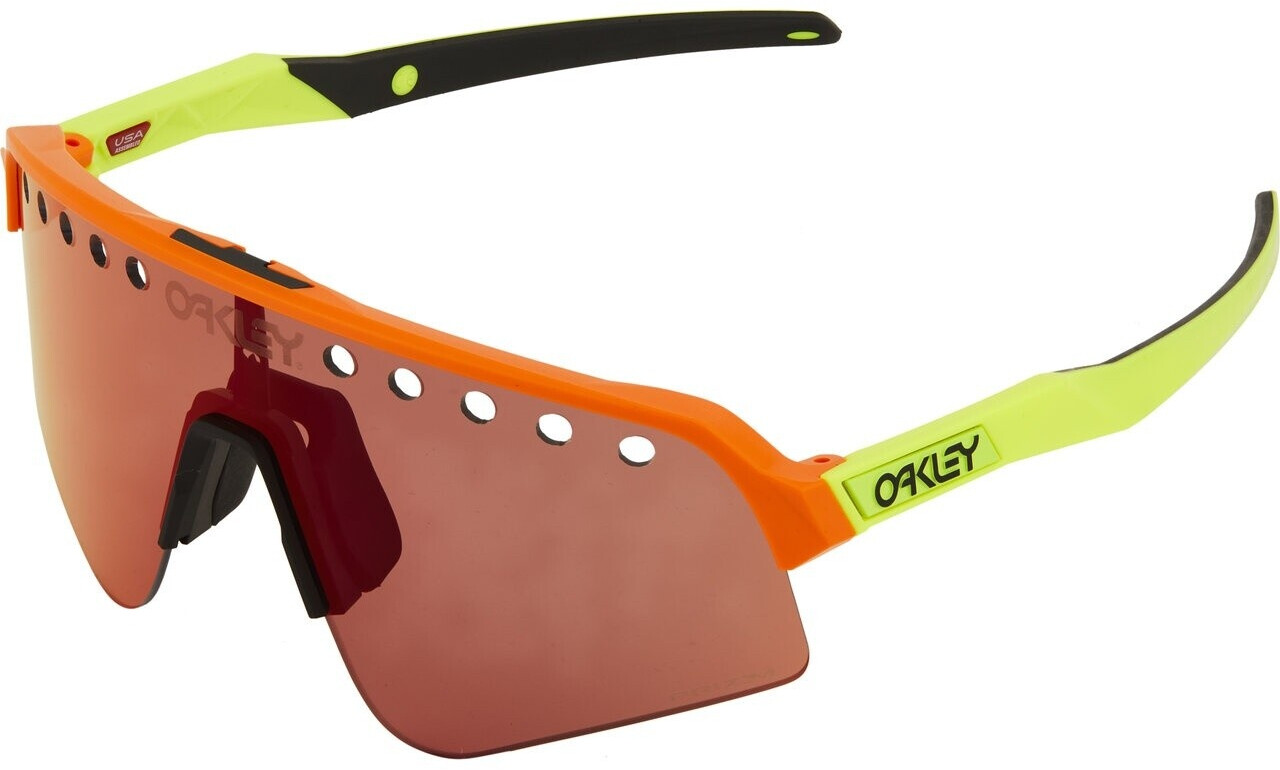 Oakley sutro discount oferta