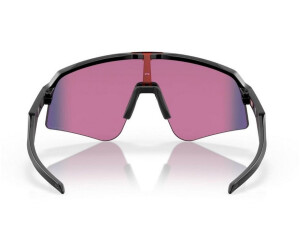 Oakley clifden liverpool clearance