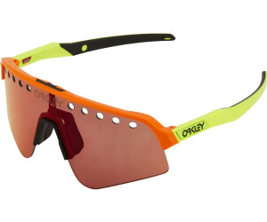 Occhiali cheap oakley sutro
