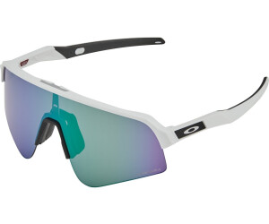 Oakley Sutro Lite Sweep OO9465 0439 ab 125 55 Preisvergleich