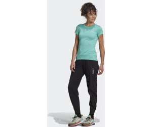Buy Adidas TERREX Liteflex Hiking Pants 
