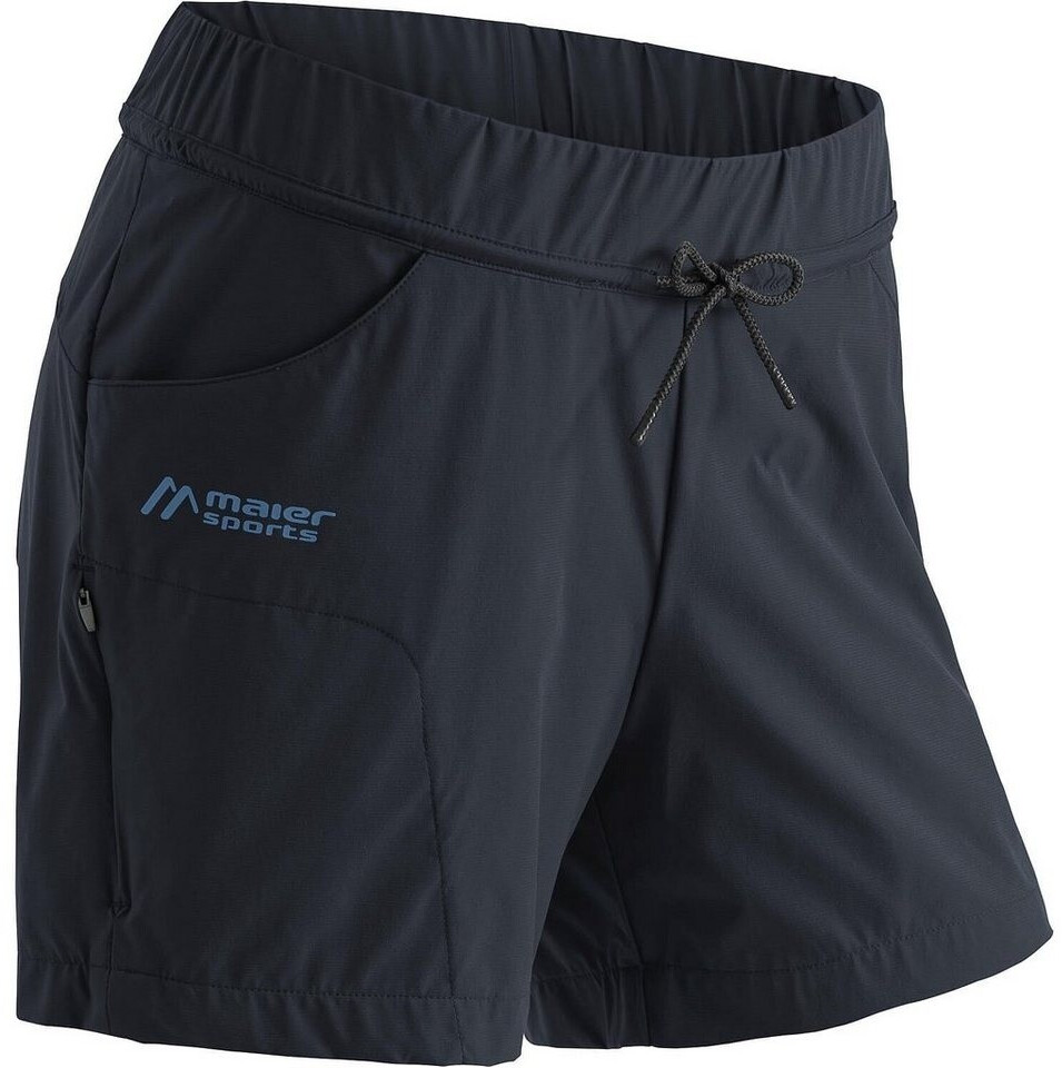 Maier Sports Herren Bermuda Latit Short Produktbild-Vorschau 3