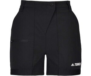 Adidas Terrex Terrex Trekking Primeknit Pants  Mountaineering trousers  Mens  Buy online  Bergfreundeeu